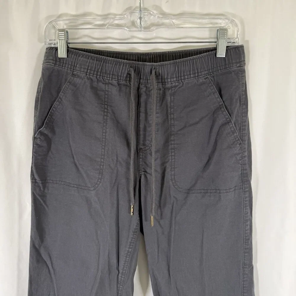 Eddie Bauer waist 30